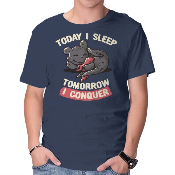 Today I Sleep - Image 9