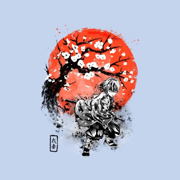 Thunder Ink - Image 12