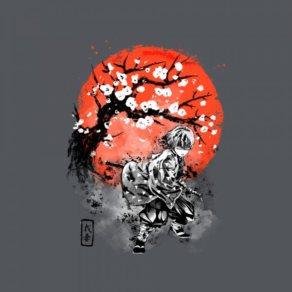Thunder Ink - Image 20
