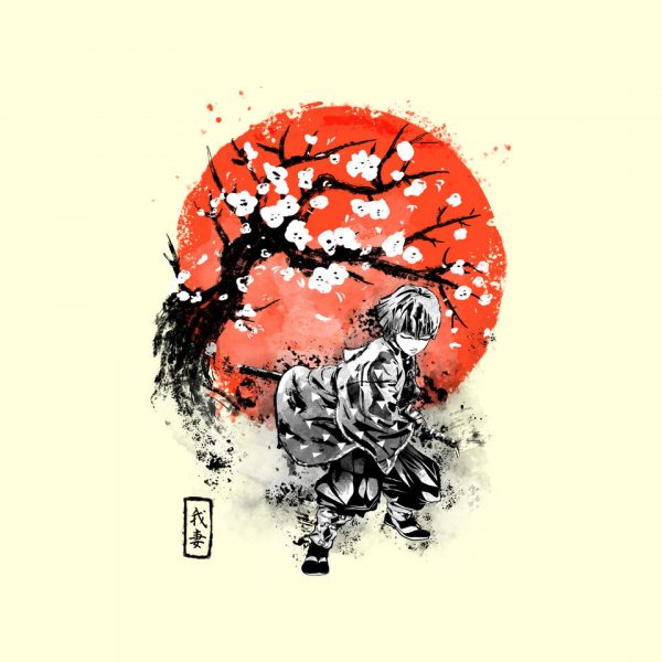 Thunder Ink - Image 8