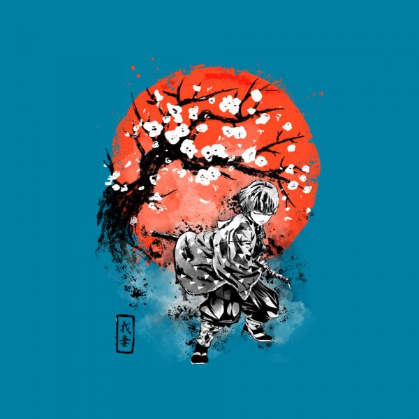 Thunder Ink - Image 16