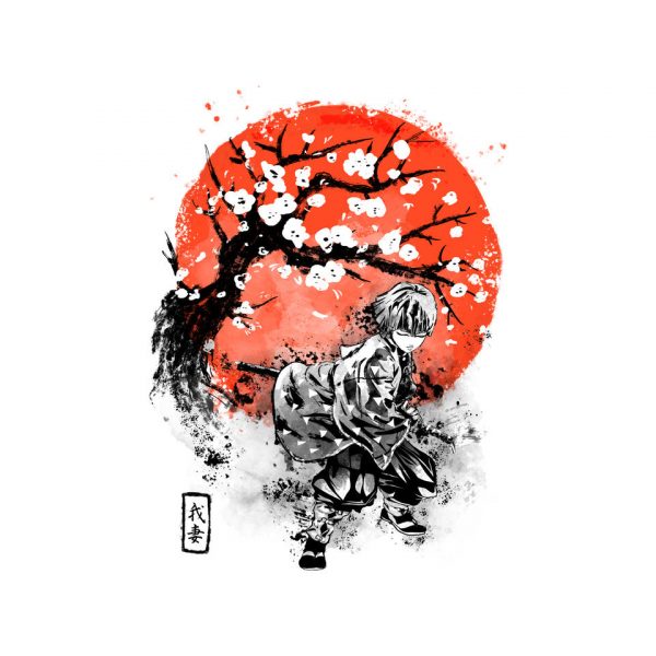 Thunder Ink - Image 4