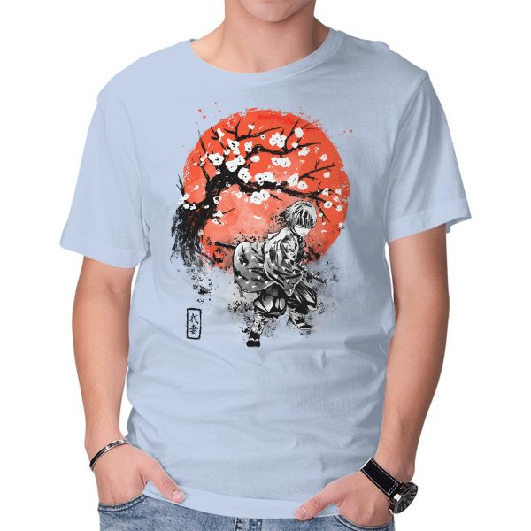 Thunder Ink - Image 9