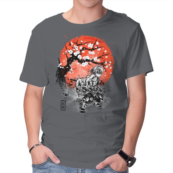 Thunder Ink - Image 17