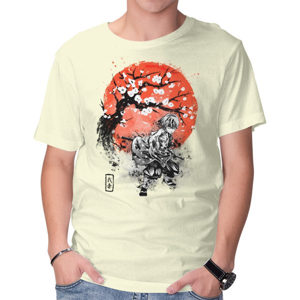 Thunder Ink - Image 5
