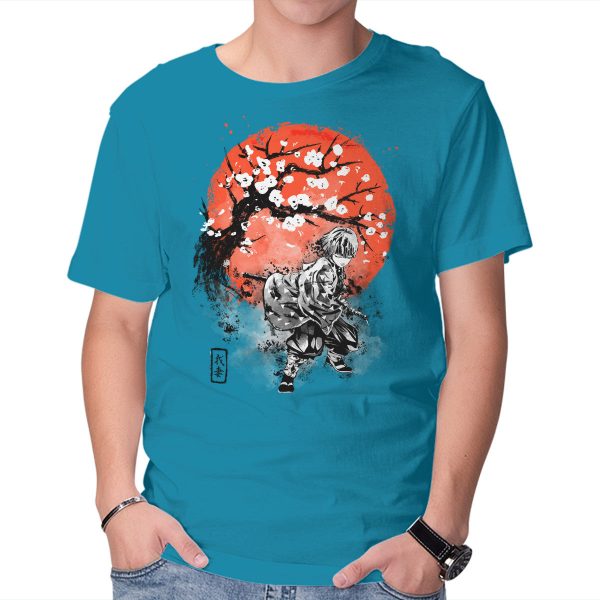 Thunder Ink - Image 13