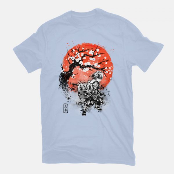 Thunder Ink - Image 11