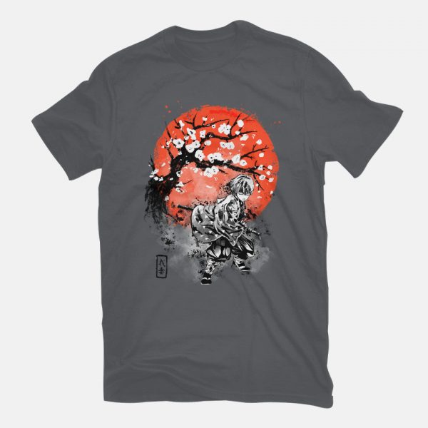Thunder Ink - Image 19