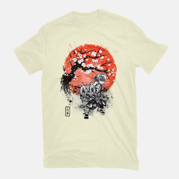 Thunder Ink - Image 7