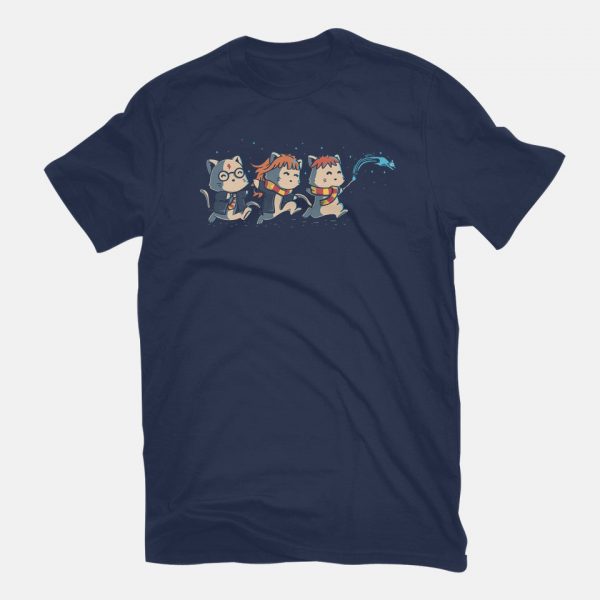 Magical Cats - Image 7