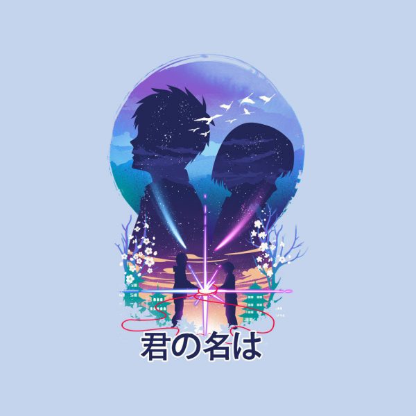 Our Soul Still Connected - Image 8