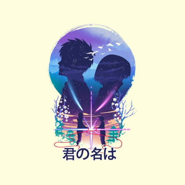 Our Soul Still Connected - Image 4