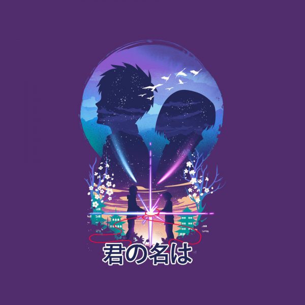 Our Soul Still Connected - Image 16