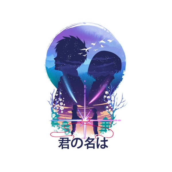 Our Soul Still Connected - Image 12