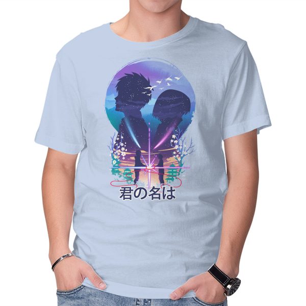 Our Soul Still Connected - Image 5