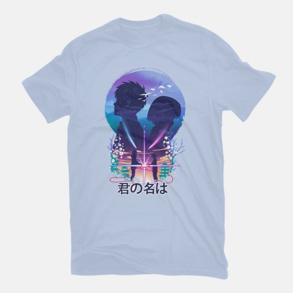 Our Soul Still Connected - Image 7