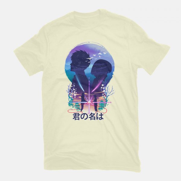 Our Soul Still Connected - Image 3