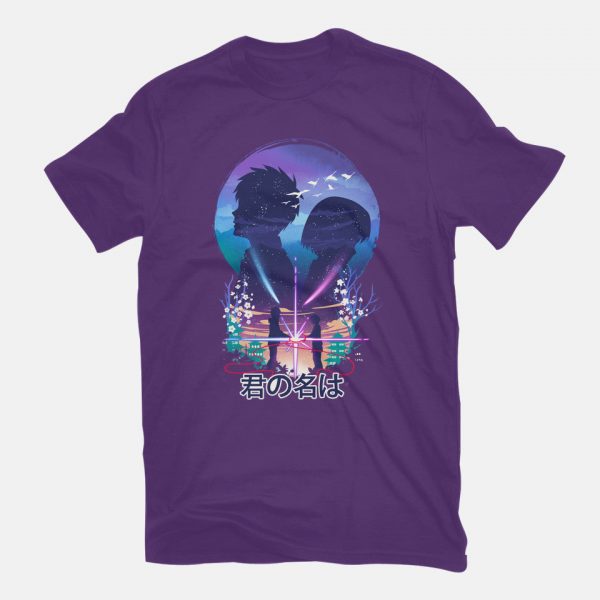 Our Soul Still Connected - Image 15