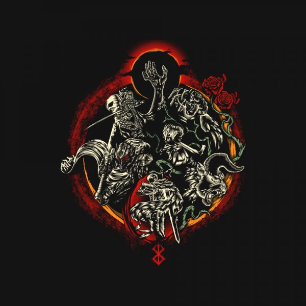 Berserker - Image 4