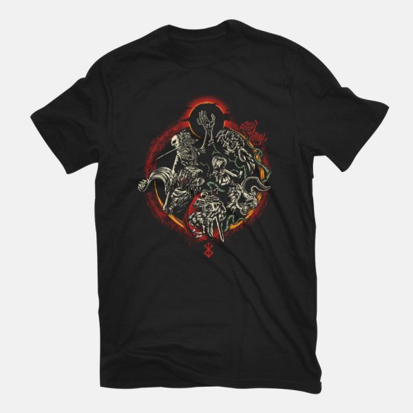 Berserker - Image 3