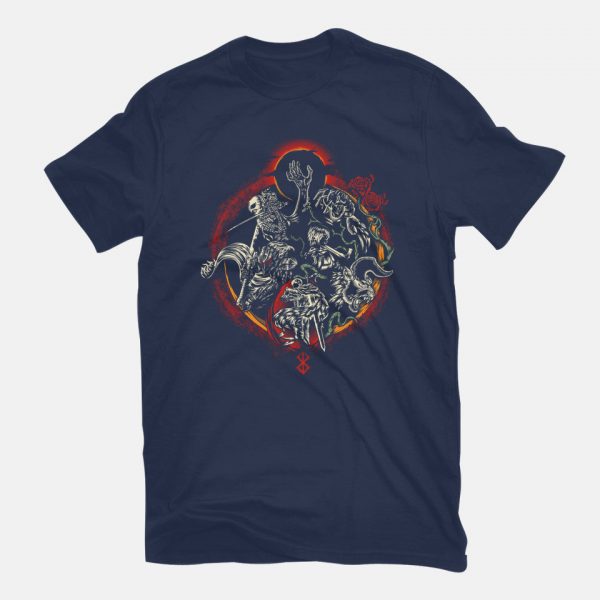 Berserker - Image 7