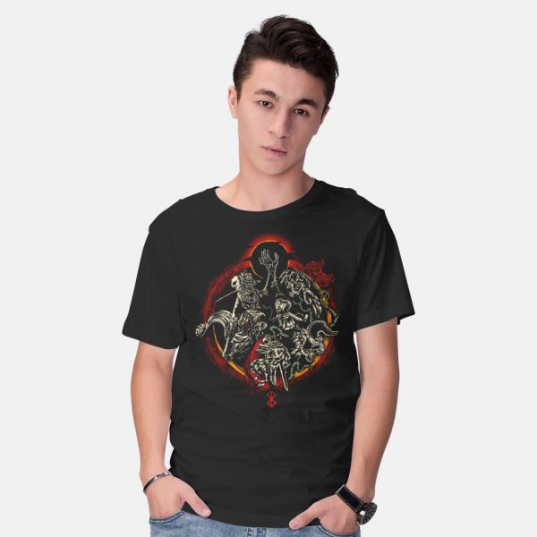Berserker - Image 2