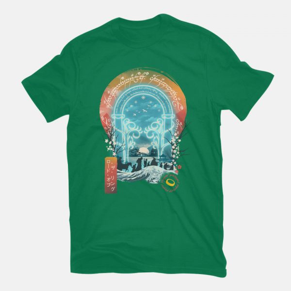 Magical Landscape - Image 19