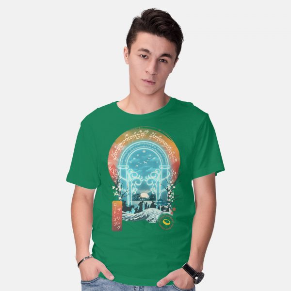 Magical Landscape - Image 18