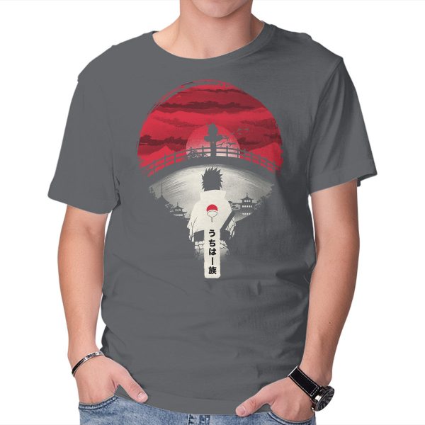 Uchiha Night - Image 13
