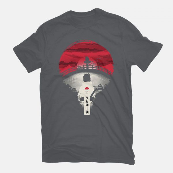 Uchiha Night - Image 15