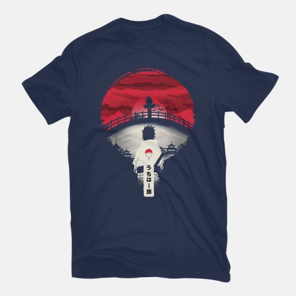 Uchiha Night - Image 3