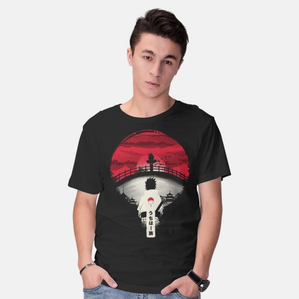 Uchiha Night - Image 6