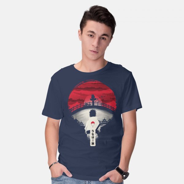 Uchiha Night - Image 2