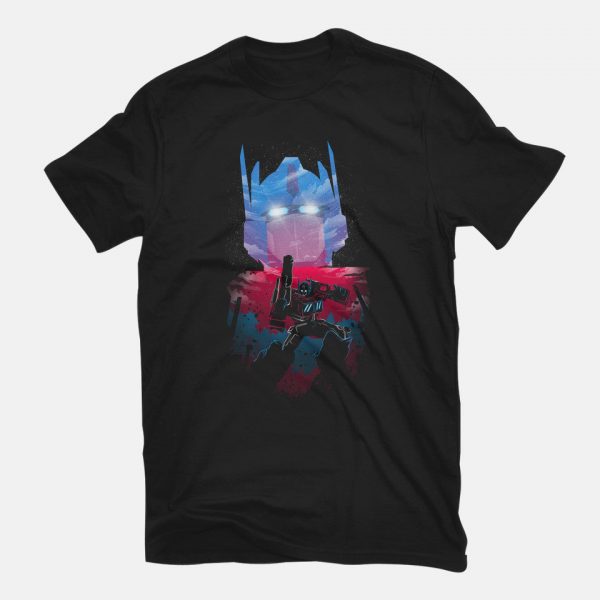 Commander - Image 3