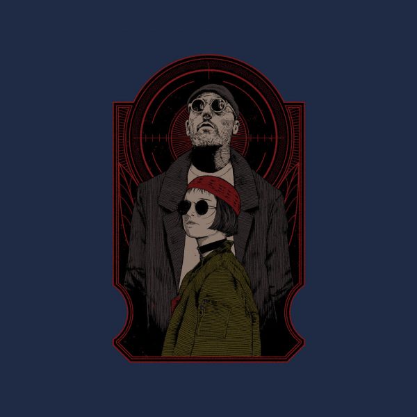 The Professional - Image 8