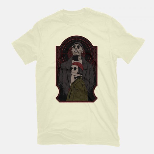 The Professional - Image 11