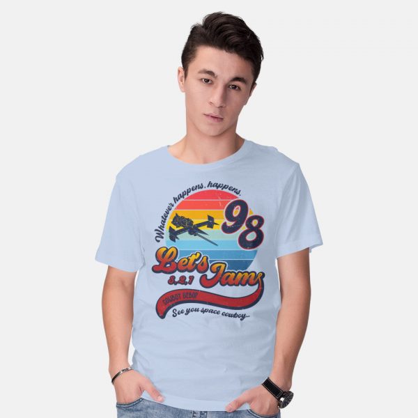 3, 2, 1. Let's Jam! - Image 10
