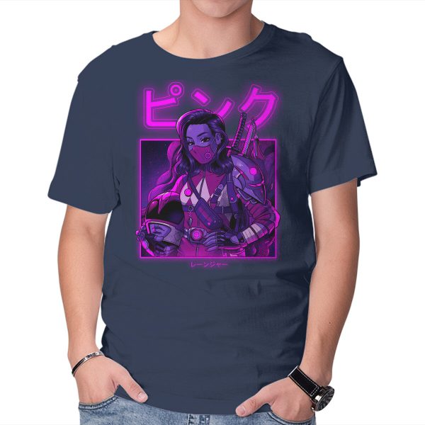 Pink Neon - Image 5