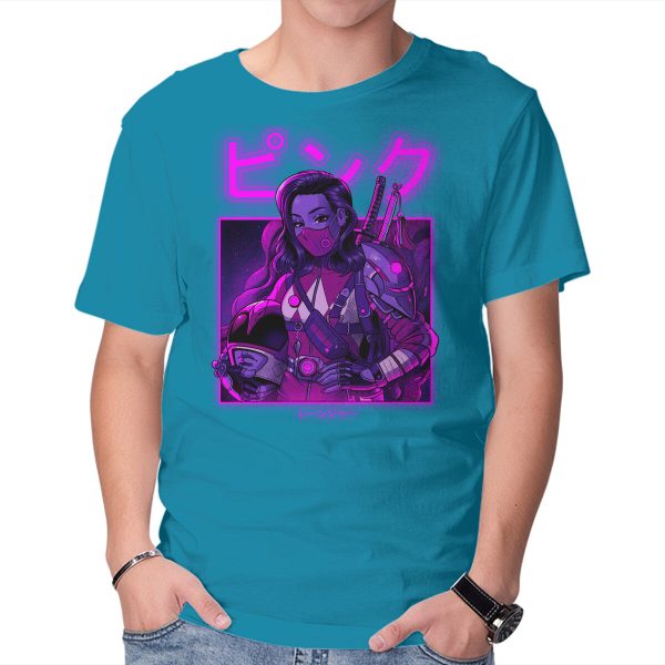 Pink Neon - Image 13