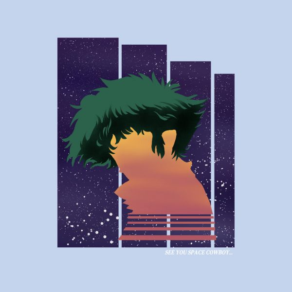Bebop a Cowboy - Image 8