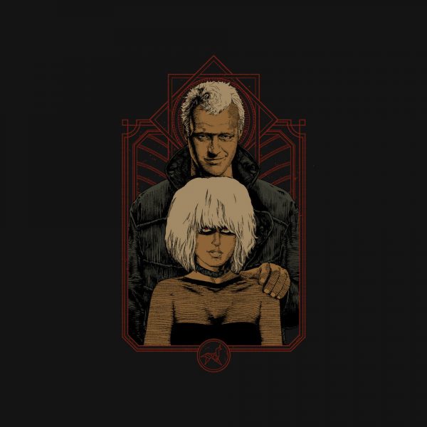 Replicants - Image 4