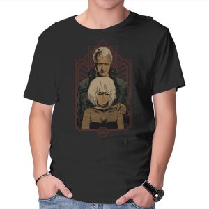 Replicants