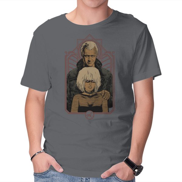 Replicants - Image 13