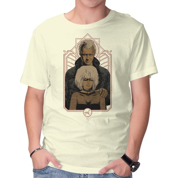 Replicants - Image 9
