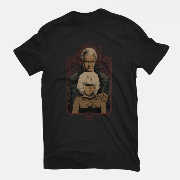 Replicants - Image 3