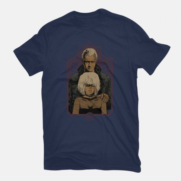 Replicants - Image 7