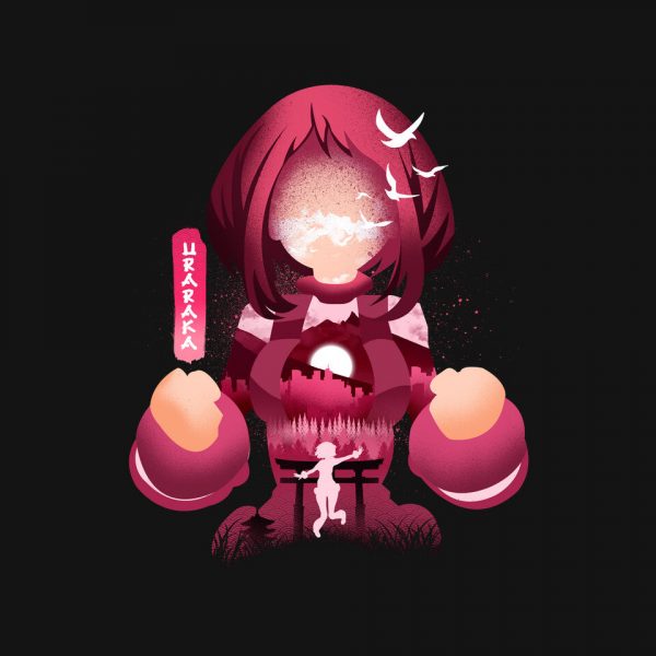 Uravity - Image 8