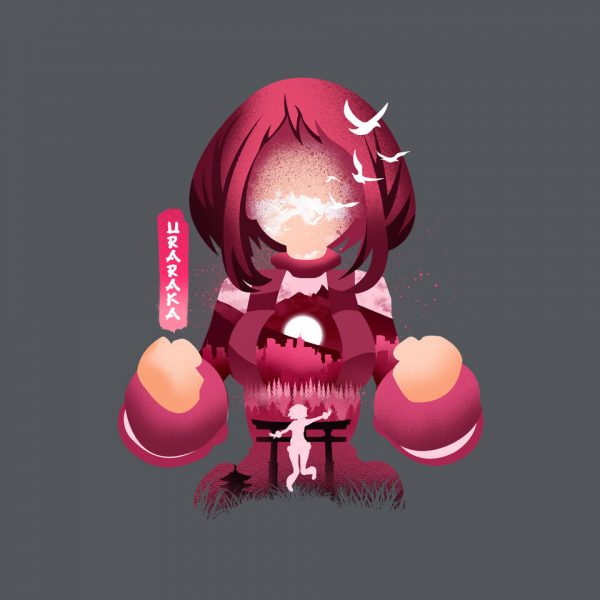 Uravity - Image 16