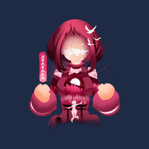 Uravity - Image 12