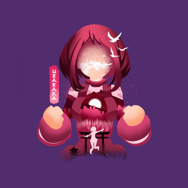 Uravity - Image 4